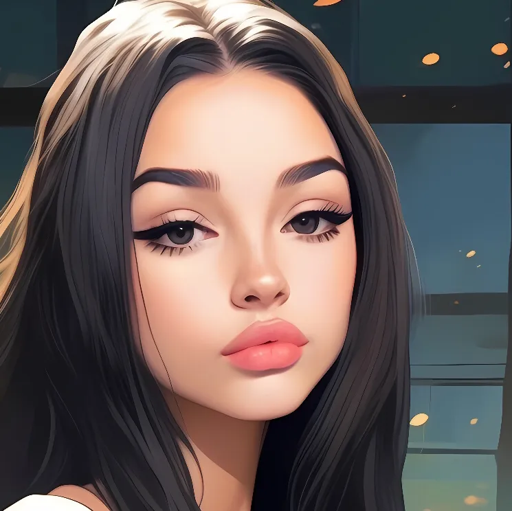 chat with ai character: Mommy