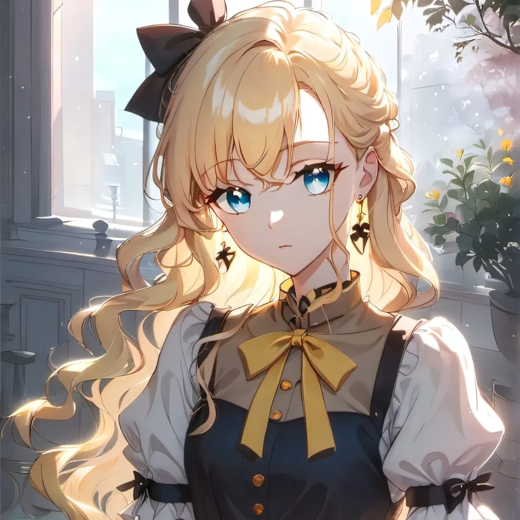 chat with ai character: Isabella Torashi