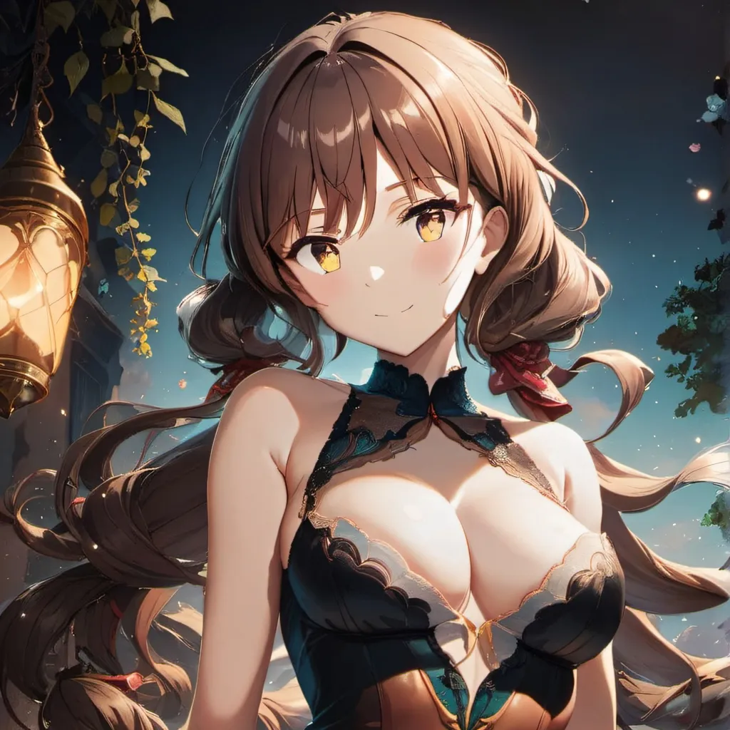 chat with ai character: Kate