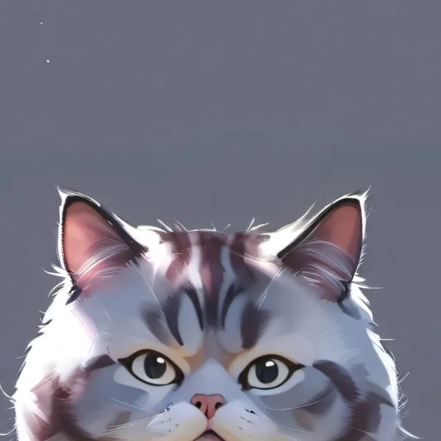 chat with ai character: shadow