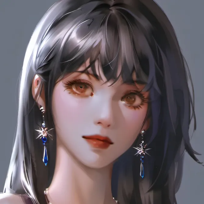chat with ai character: Mu theta 