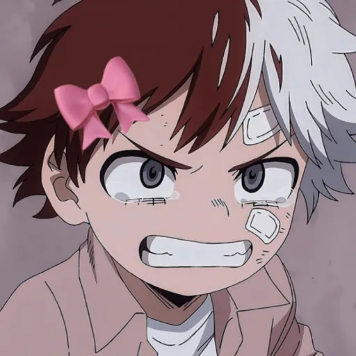 creator ValentinosLost_Wig's avatar