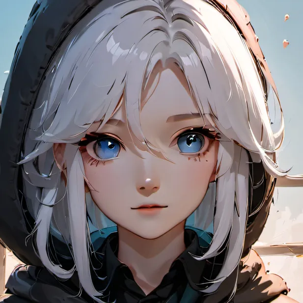 chat with ai character: MHA KNY BABY 2!