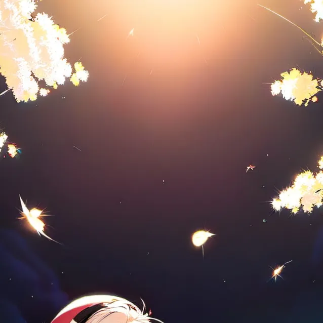 chat with ai character: ink sans