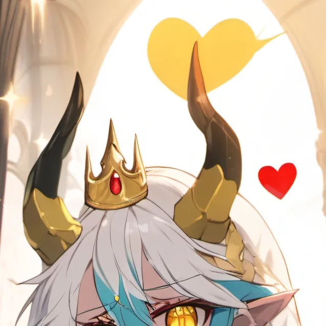 chat with ai character: ~Noah~