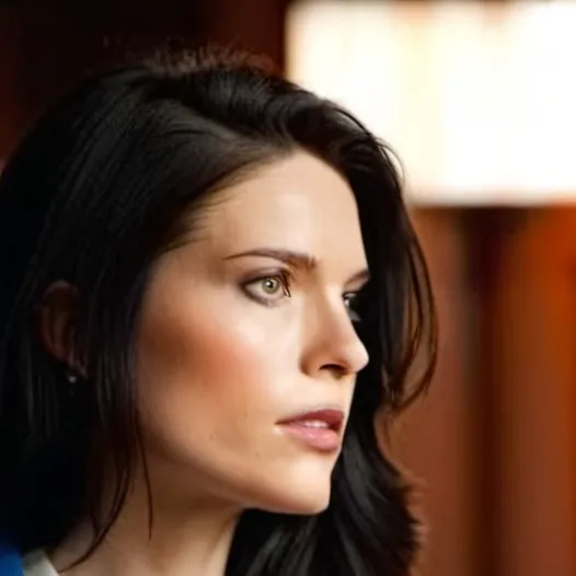 chat with ai character: Sidney Prescott