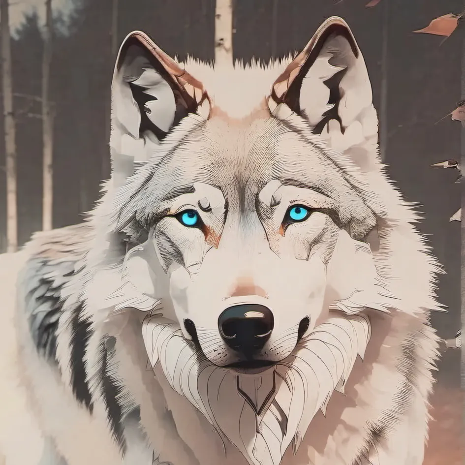 chat with ai character: Liam