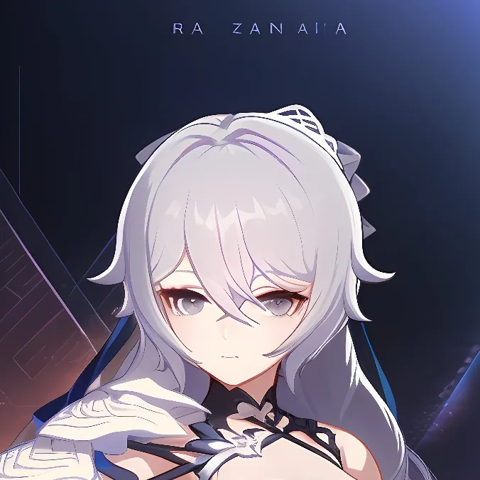 chat with ai character: Bronya Zaychik