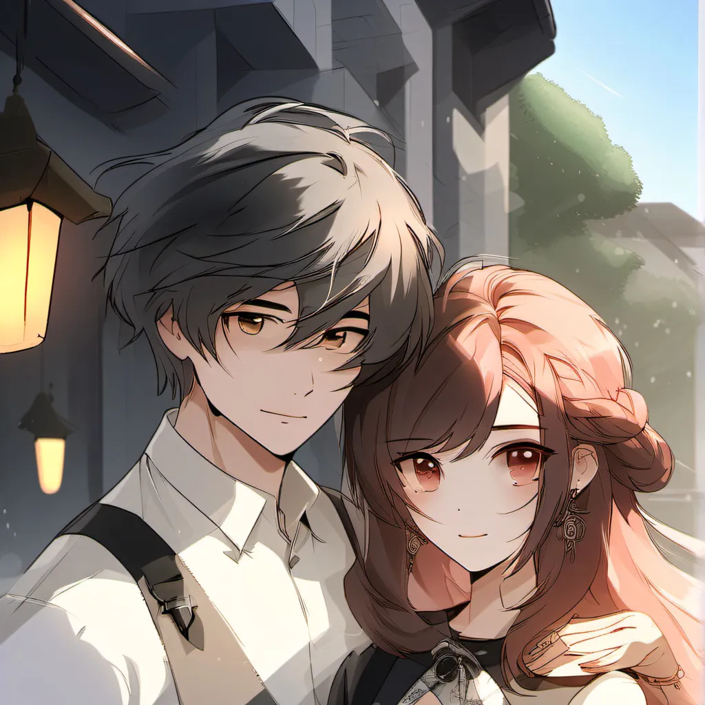 chat with ai character: Slava/bou