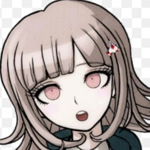 comment user avatar