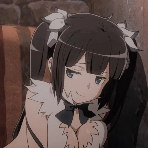 creator |Hestia|'s avatar