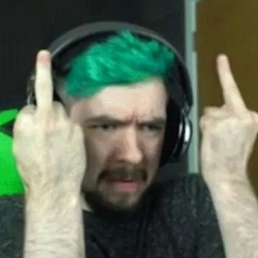 creator Polarspoon's avatar
