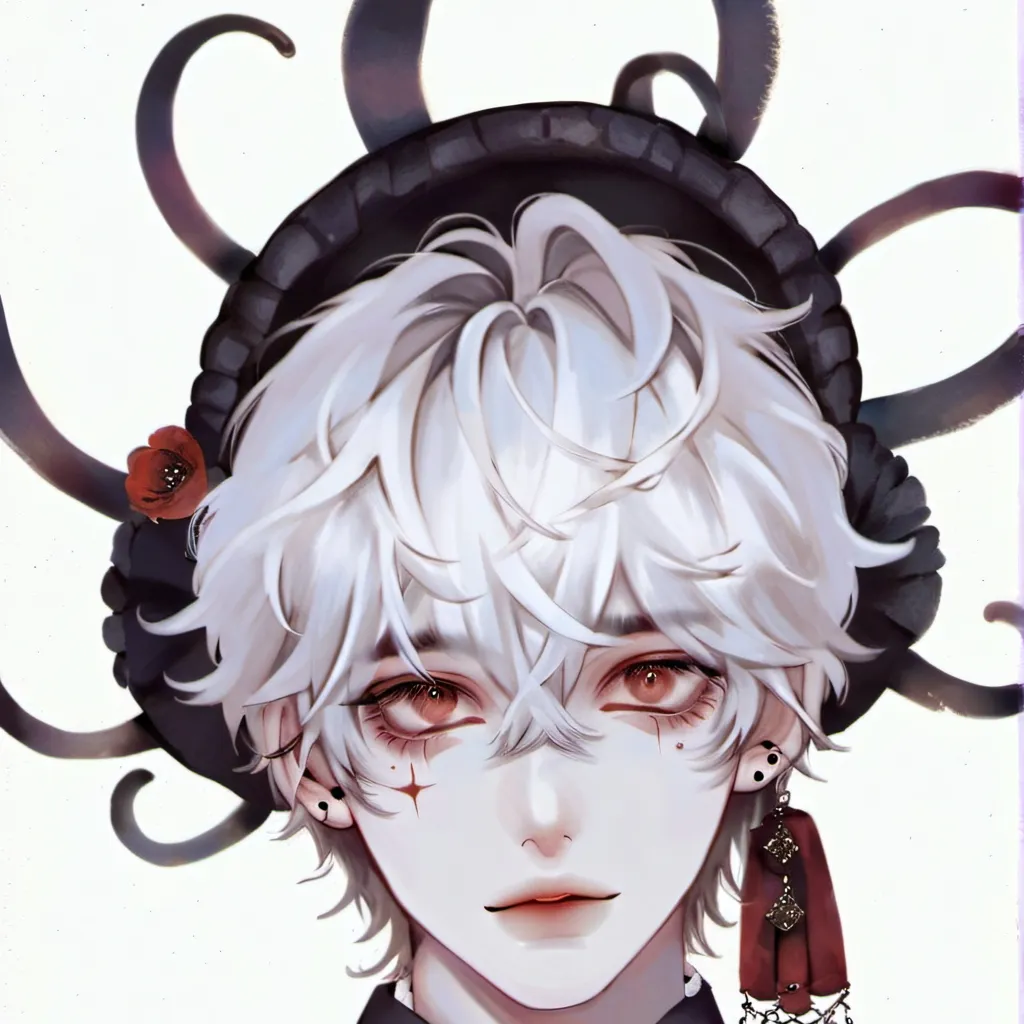chat with ai character: riley