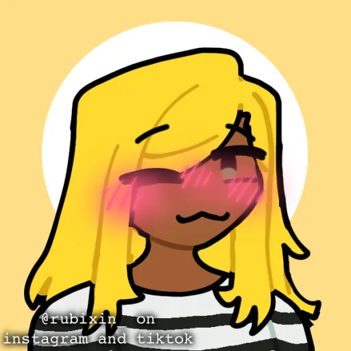 creator skylarmariebel's avatar