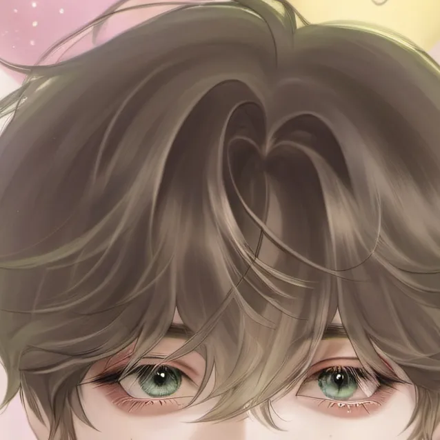 chat with ai character: lee felix