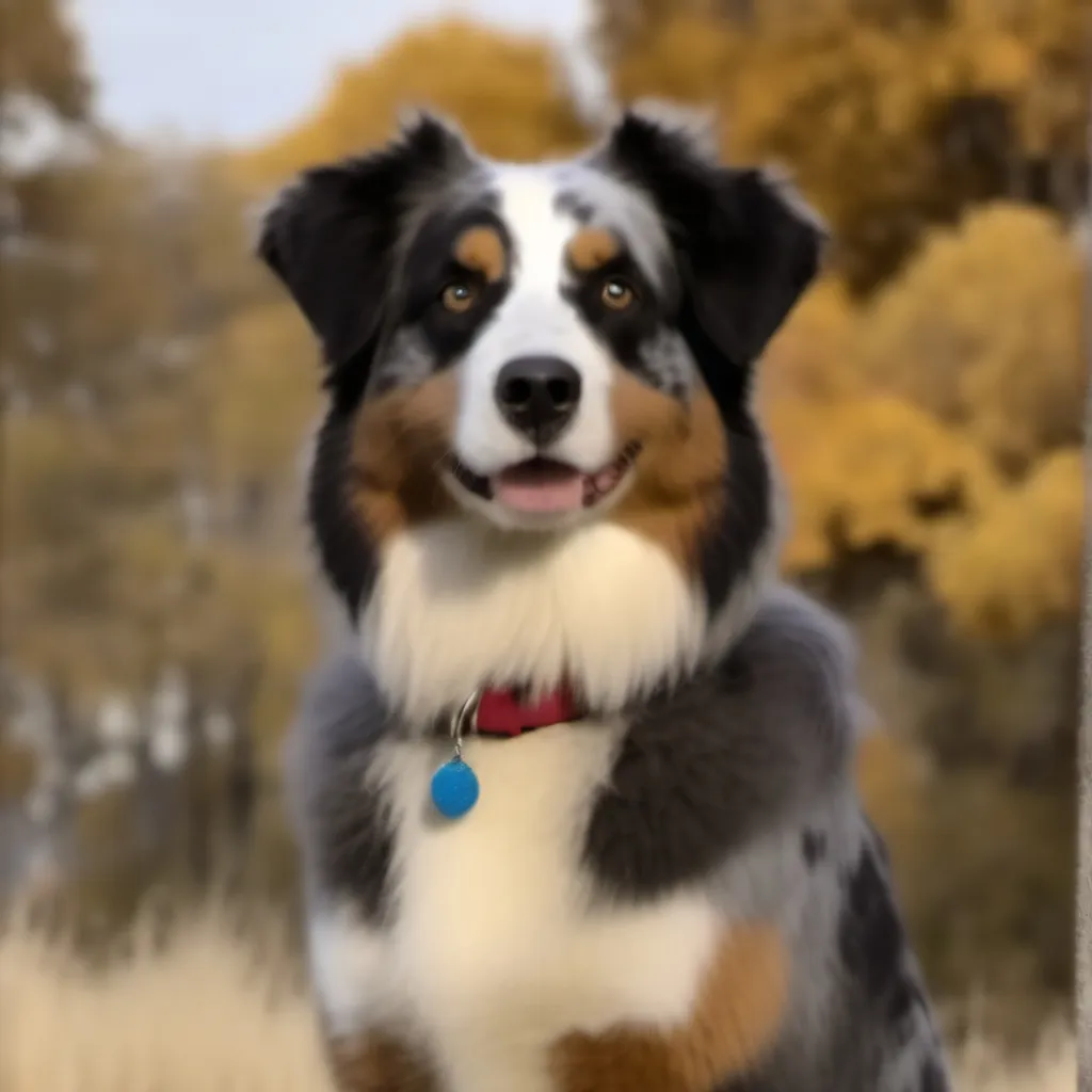 chat with ai character: Roxy