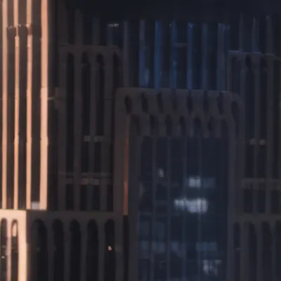 chat with ai character: Avengers&little