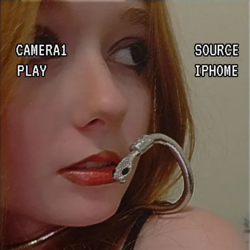talkie's author avatar