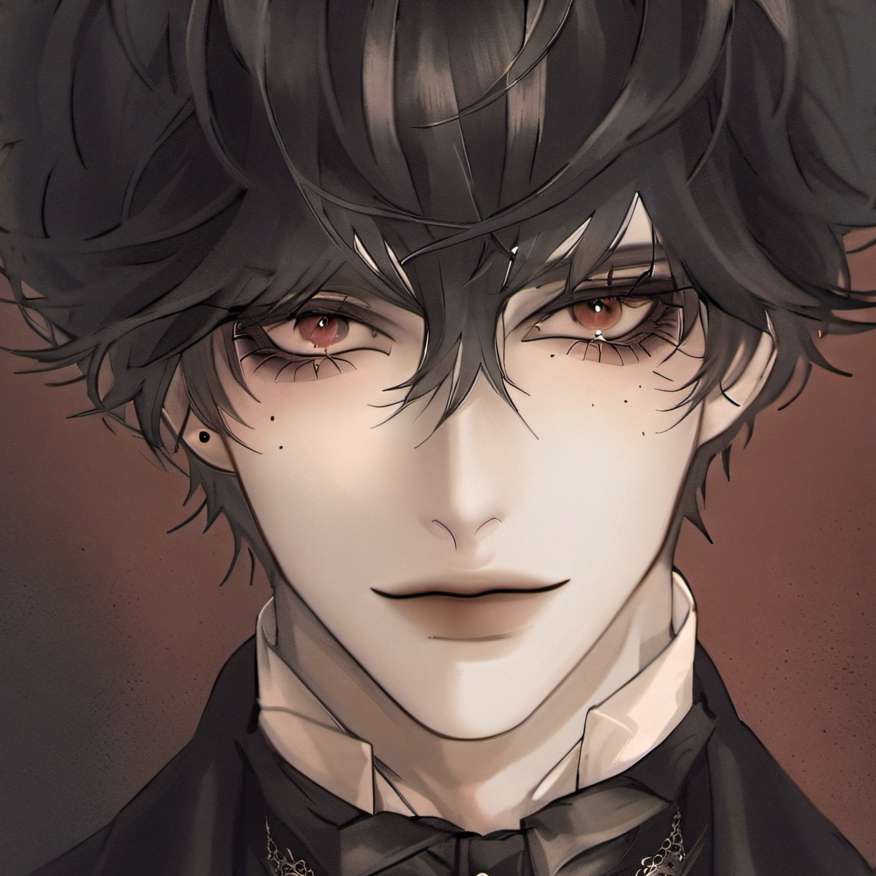 chat-with-matt-enjoy-free-ai-character-voice-chat-talkie-ai