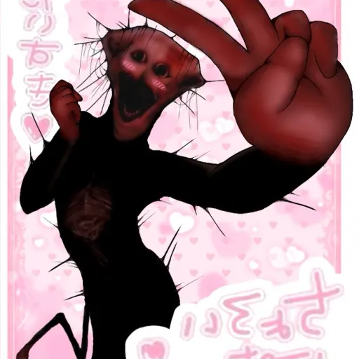 creator Raven👁️👄👁️'s avatar