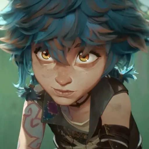talkie's author avatar
