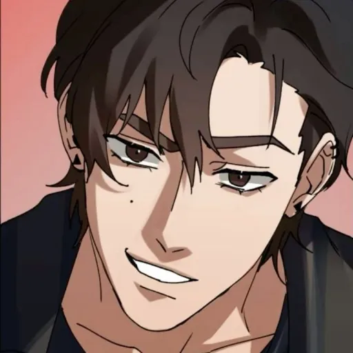 creator Raven👁️👄👁️'s avatar