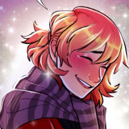 creator Raven👁️👄👁️'s avatar