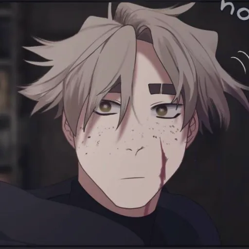 creator Raven👁️👄👁️'s avatar