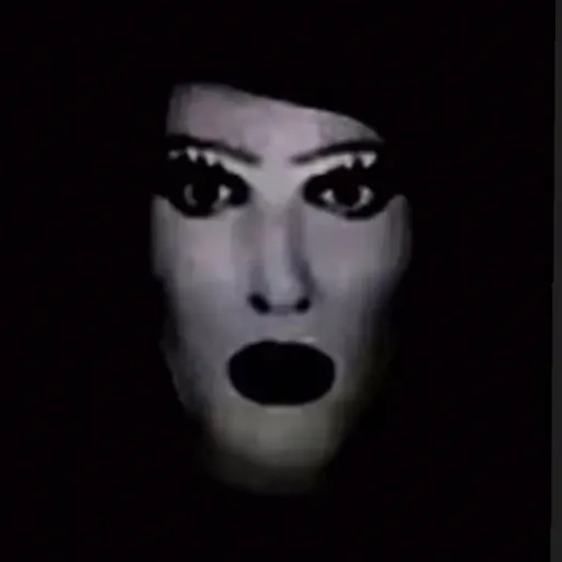 creator Raven👁️👄👁️'s avatar