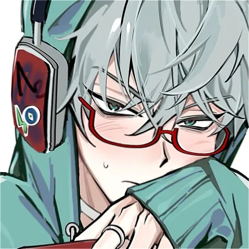 creator .+*Raven*+.'s avatar