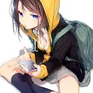 creator Zèró♡'s avatar