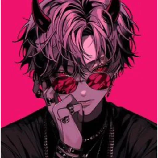 creator I’m the boss's avatar