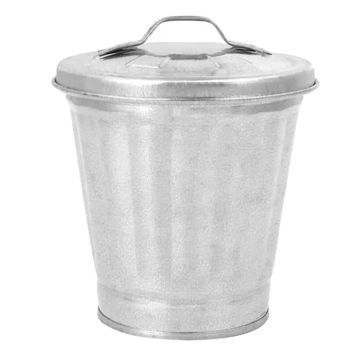 comment user avatar