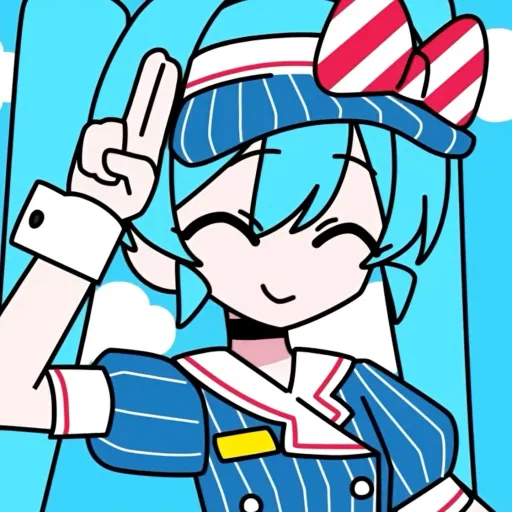 creator ✨lemon✨'s avatar
