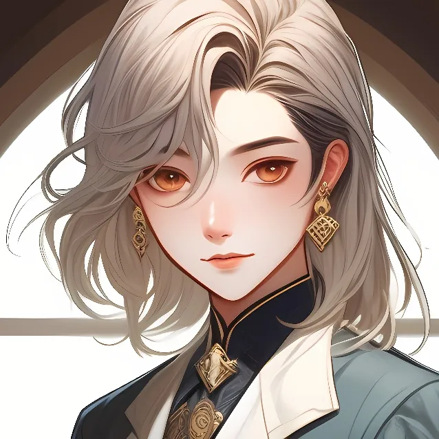 chat with ai character: Raya Leigh