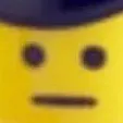 creator The Average Lego's avatar