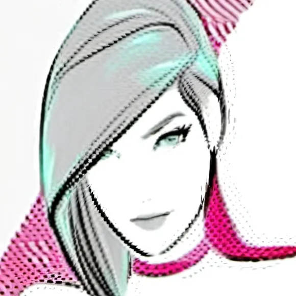 chat with ai character: Gwen Stacy 