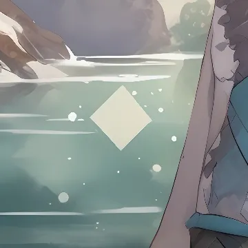 chat with ai character: ☆Elaina☆