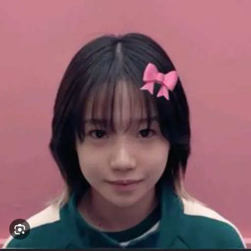 creator junnn_heeee's avatar