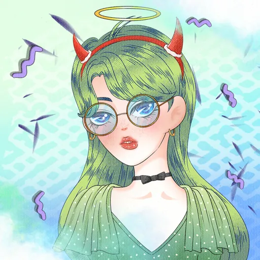 talkie's author avatar