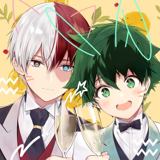 creator 😏ilovemybae's avatar