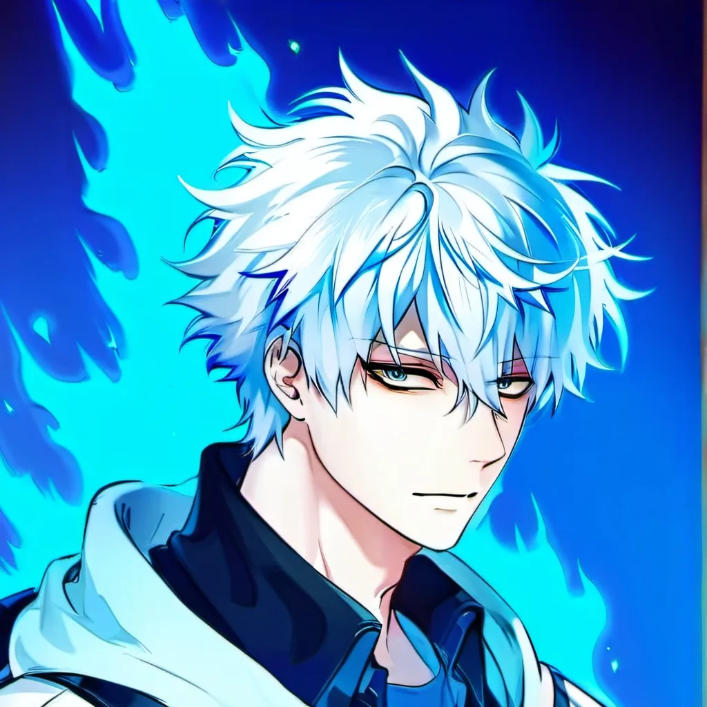 chat with ai character: Class 1A?