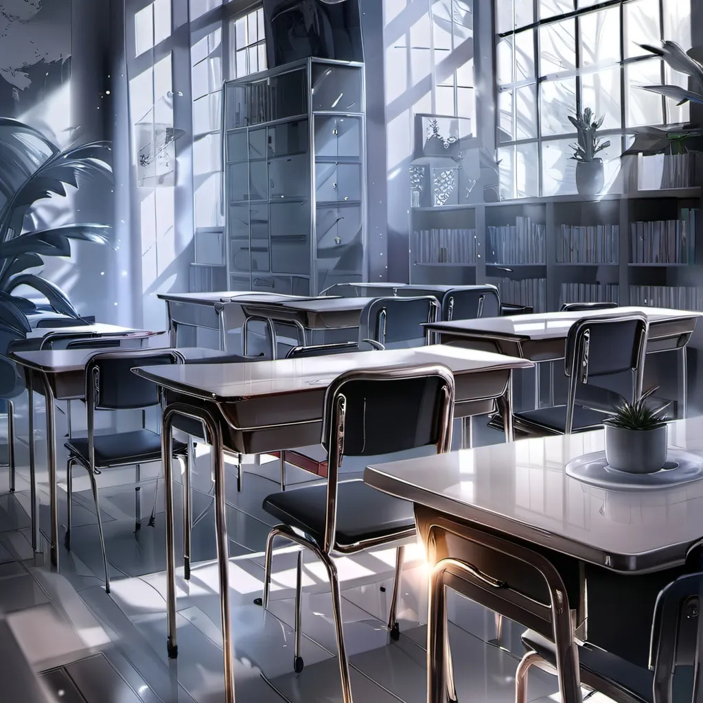 chat with ai character: My Hero Academia 