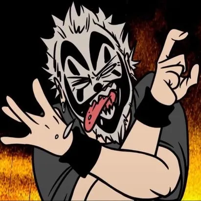 talkie's author avatar