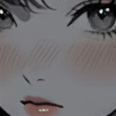 chat with ai character: Lexi