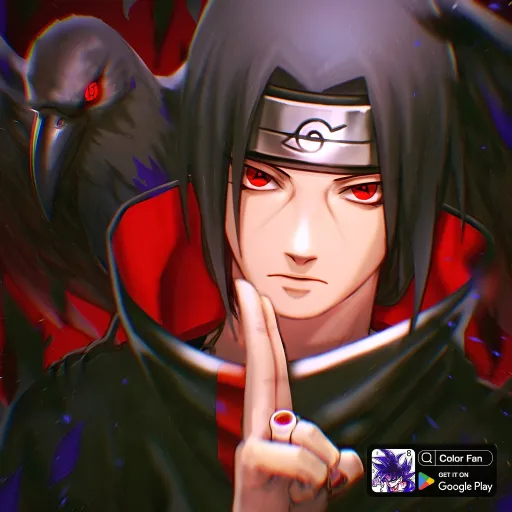 creator Talkior-lJ7l9Erdra's avatar