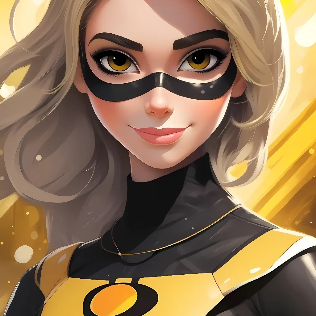 chat with ai character: Chloe bourgeoi
