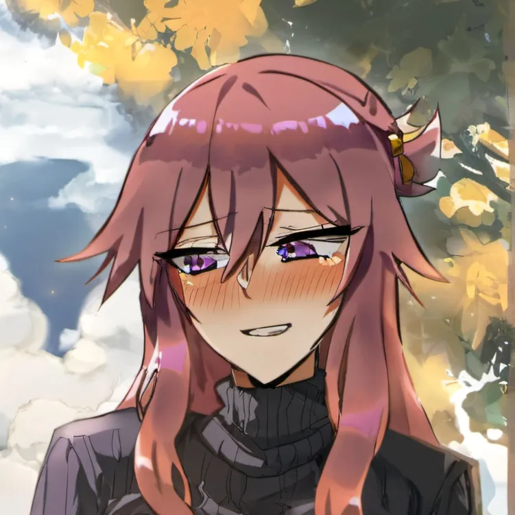 chat with ai character: Mesa