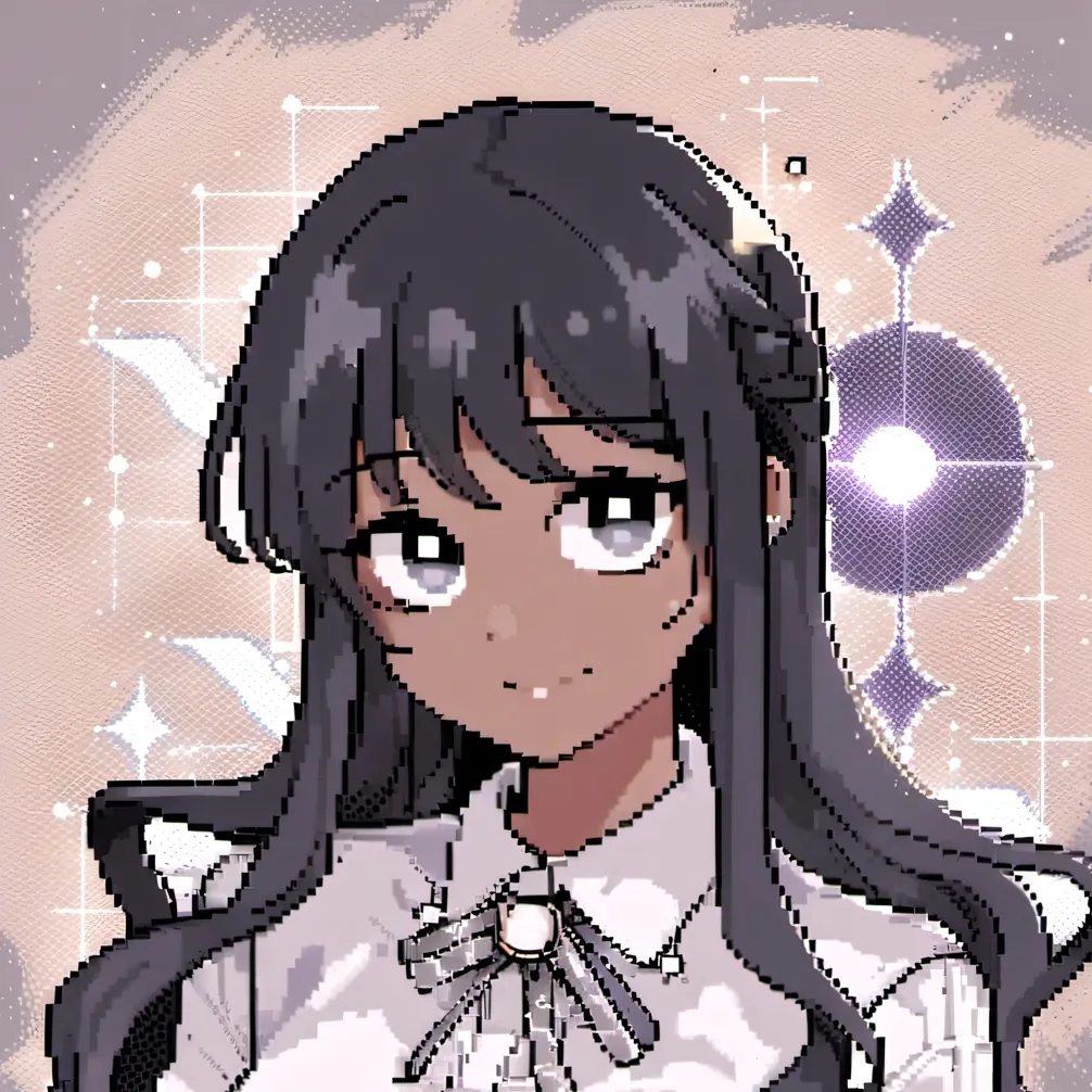 chat with ai character: Kate