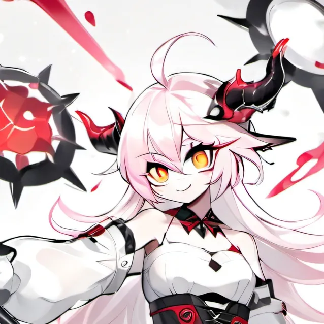 chat with ai character: Angel